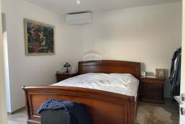 Rijeka, Vežica - Stan 3S+DB, 108m2 u novogradnji s parkingom, Rijeka, Appartement