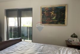 Rijeka, Vežica - Stan 3S+DB, 108m2 u novogradnji s parkingom, Rijeka, Appartement