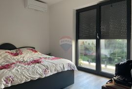 Rijeka, Vežica - Stan 3S+DB, 108m2 u novogradnji s parkingom, Rijeka, Appartement