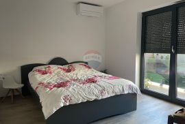 Rijeka, Vežica - Stan 3S+DB, 108m2 u novogradnji s parkingom, Rijeka, Appartement