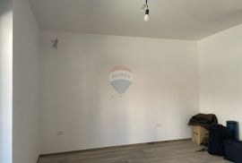 Rijeka, Vežica - Stan 3S+DB, 105m2 u novogradnji s parkingom, Rijeka, Appartamento