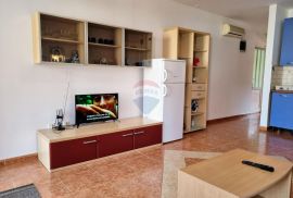 Istra - Pula - apartman 49m2 - 200m od plaže, Medulin, Kвартира