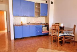 Istra - Pula - apartman 49m2 - 200m od plaže, Medulin, Appartment