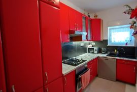 Istra,Novigrad- Dvosoban stan u okolici Novigrada, Novigrad, Appartement