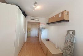 Rovinj, studio apartman idealan za iznajmljivanje, Rovinj, Appartment