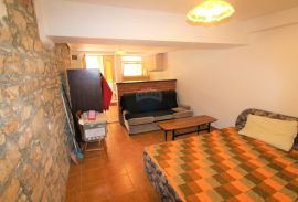 Rovinj,stari grad,savršena garsonijera-26m2, Rovinj, Daire