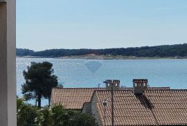 Istra, Medulin, samostojeća kuća sa pogledom na more, 140m od plaže, Medulin, Kuća