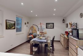 Rovinj - predivna villa u okolici Rovinja 399 m2, Rovinj, Haus