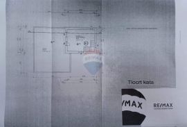 Malinska - Sv. Vid Miholjice kuća 286 m2 + 3 zasebna apartmana 153 m2 na prostranoj okućnici sa pogledom na more, Malinska-Dubašnica, Maison