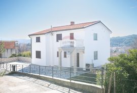 Otok Rab, Lopar, kuća 247m2 s prekrasnim vrtom, Rab, House