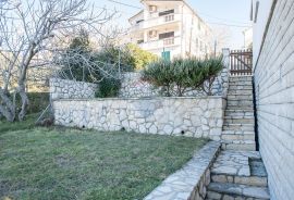 Otok Rab, Lopar, kuća 247m2 s prekrasnim vrtom, Rab, House