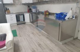 Rijeka, Viškovo - 2S+DB površine 108m2 s okućnicom i parkingom, Viškovo, Appartment