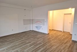 Istra, Barbariga, moderan trosoban stan sa otvorenim pogledom na more, Vodnjan, Appartment