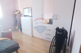 Istra, Rovinj, dvosoban stan na traženoj lokaciji, 50 m2, Rovinj, Appartamento