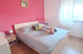 Istra, Rovinj, dvosoban stan na traženoj lokaciji, 50 m2, Rovinj, Appartamento