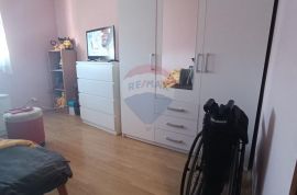 Istra, Rovinj, dvosoban stan na traženoj lokaciji, 50 m2, Rovinj, Appartamento