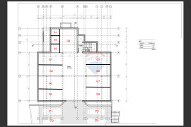 OPATIJA,IČIĆI- NOVOGRADNJA, stan 1S+DB, bazen, lift, garaža, Opatija - Okolica, Apartamento