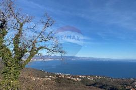 IČIĆI, POLJANE -  Dvije kuće, Opatija - Okolica, Maison