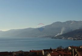 Rijeka, Martinkovac, dvoetažni stan, 4S+DB, Rijeka, Appartment