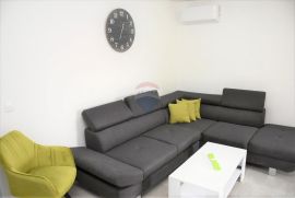 Rovinj,centar savršeni stan s terasom-62m2, Rovinj, Daire