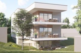 Zagreb, Remete, vila površine 280m2 (novogradnja), Zagreb, Casa