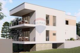 Zagreb, Remete, vila površine 280m2 (novogradnja), Zagreb, Casa