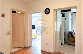 Zagreb, Oboj | Atraktivan dvoetažni stan 145 m2 s vrtom, 2 p. mjesta, Zagreb, Appartement