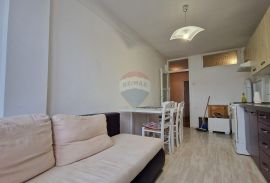 Gorski Kotar-Vrbovsko stan 39 m2, Vrbovsko, Wohnung