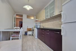 Gorski Kotar-Vrbovsko stan 39 m2, Vrbovsko, Wohnung