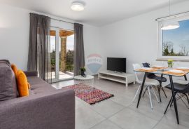 POREČ-kuća i 6 apartmana s bazenom, uhodano poslovanje, Poreč, Casa