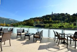 Istra, Buzet, Hotel s 3 zvjezdice, Buzet, Commercial property