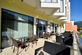 Istra, Buzet, Hotel s 3 zvjezdice, Buzet, Commercial property