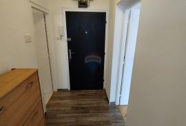 Rijeka, Podmurvice - stan 2S + DB površine 38m2, Rijeka, Appartement