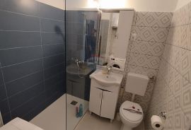 Rijeka, Podmurvice - stan 2S + DB površine 38m2, Rijeka, Appartement