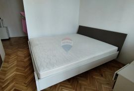 Rijeka, Podmurvice - stan 2S + DB površine 38m2, Rijeka, Appartement