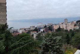 Rijeka, Podmurvice - stan 2S + DB površine 38m2, Rijeka, Appartement