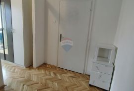 Rijeka, Podmurvice - stan 2S + DB površine 38m2, Rijeka, Appartement