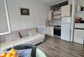 Rijeka, Podmurvice - stan 2S + DB površine 38m2, Rijeka, Appartement