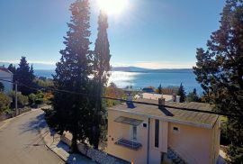 Crikvenica, Dramalj, samostojeća kuća na odličnoj lokaciji, Crikvenica, Σπίτι