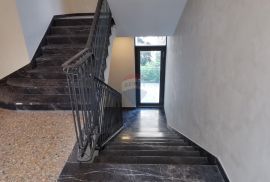 OPATIJA - luksuzni stan u novogradnji, Opatija, Appartment