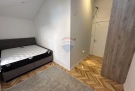 OPATIJA - STROGI CENTAR, Stan 1.red do mora 75m2, Opatija, Apartamento