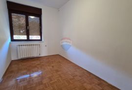 Viškovo, Marinići - stan 3S+DB, površine 91 m2, Viškovo, Appartement