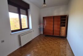 Viškovo, Marinići - stan 3S+DB, površine 91 m2, Viškovo, Appartement