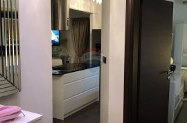 OPATIJA - Apartman 2S+DB s balkonom, Opatija, Stan