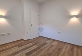 Viškovo, Saršoni - 2S+DB stan na 1. katu od 82m2 s bazenom na korištenje, Viškovo, Appartment