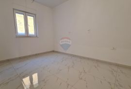 Viškovo, Saršoni - 1. kat, 2S+DB stan 82 m2 s bazenom na korištenje, Viškovo, Apartamento