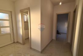 Viškovo, Saršoni - 1. kat, 2S+DB stan 82 m2 s bazenom na korištenje, Viškovo, Apartamento