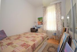 Zagreb, Centar, četverosoban stan 90 m2 (moguća zamjena), Zagreb, Appartement