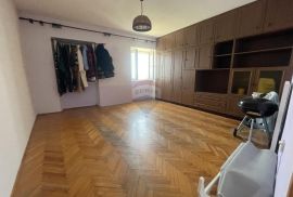 MOŠĆENIČKA DRAGA, Mošćenice - Dvoetažni stan od 60m2, Mošćenička Draga, Wohnung