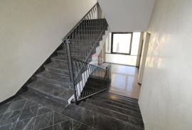 OPATIJA CENTAR - luksuzan stan na 3. katu, Opatija, Appartment